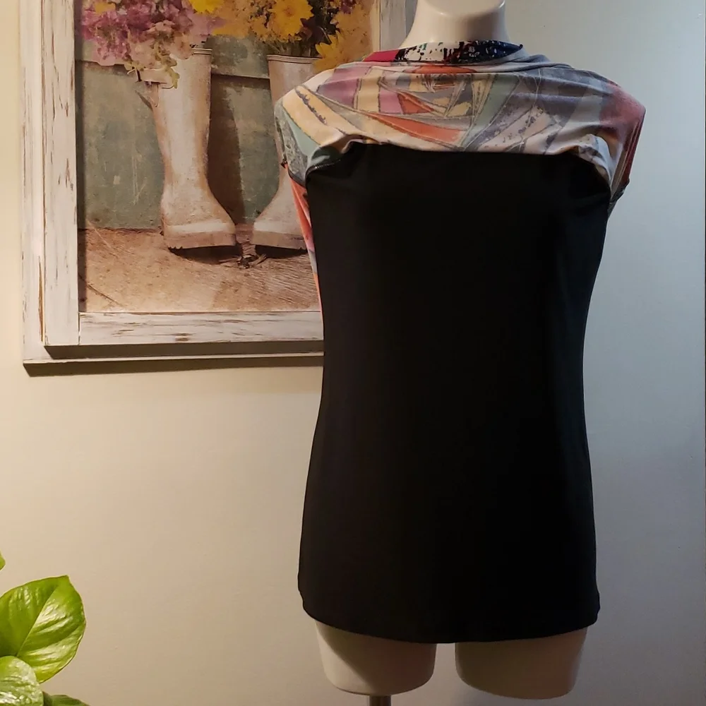 Bali Tank - Picture 8 of 9